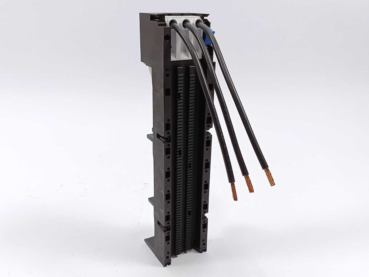 Rittal SV 9340.310 25A, 690V~