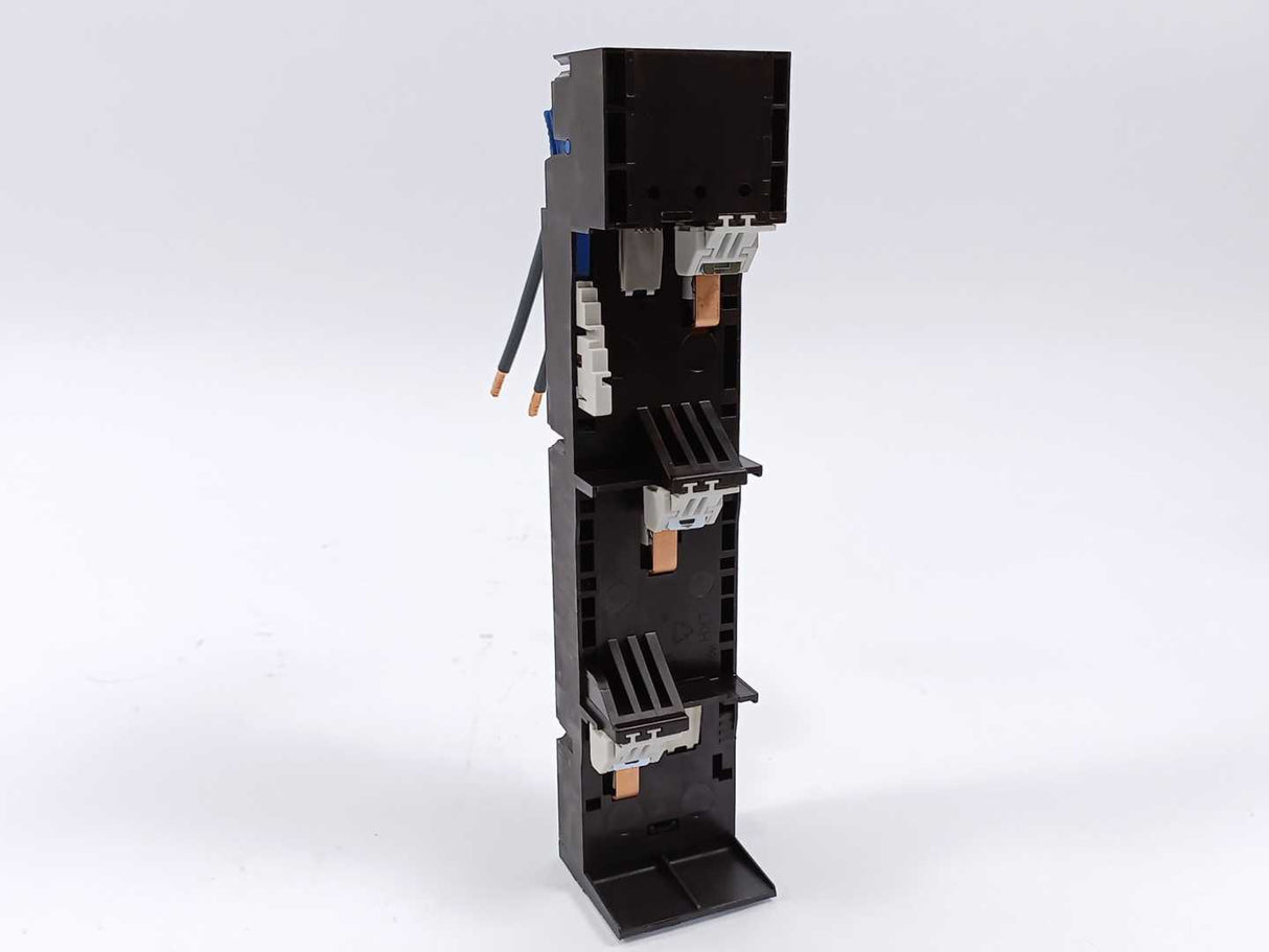 Rittal SV 9340.310 25A, 690V~