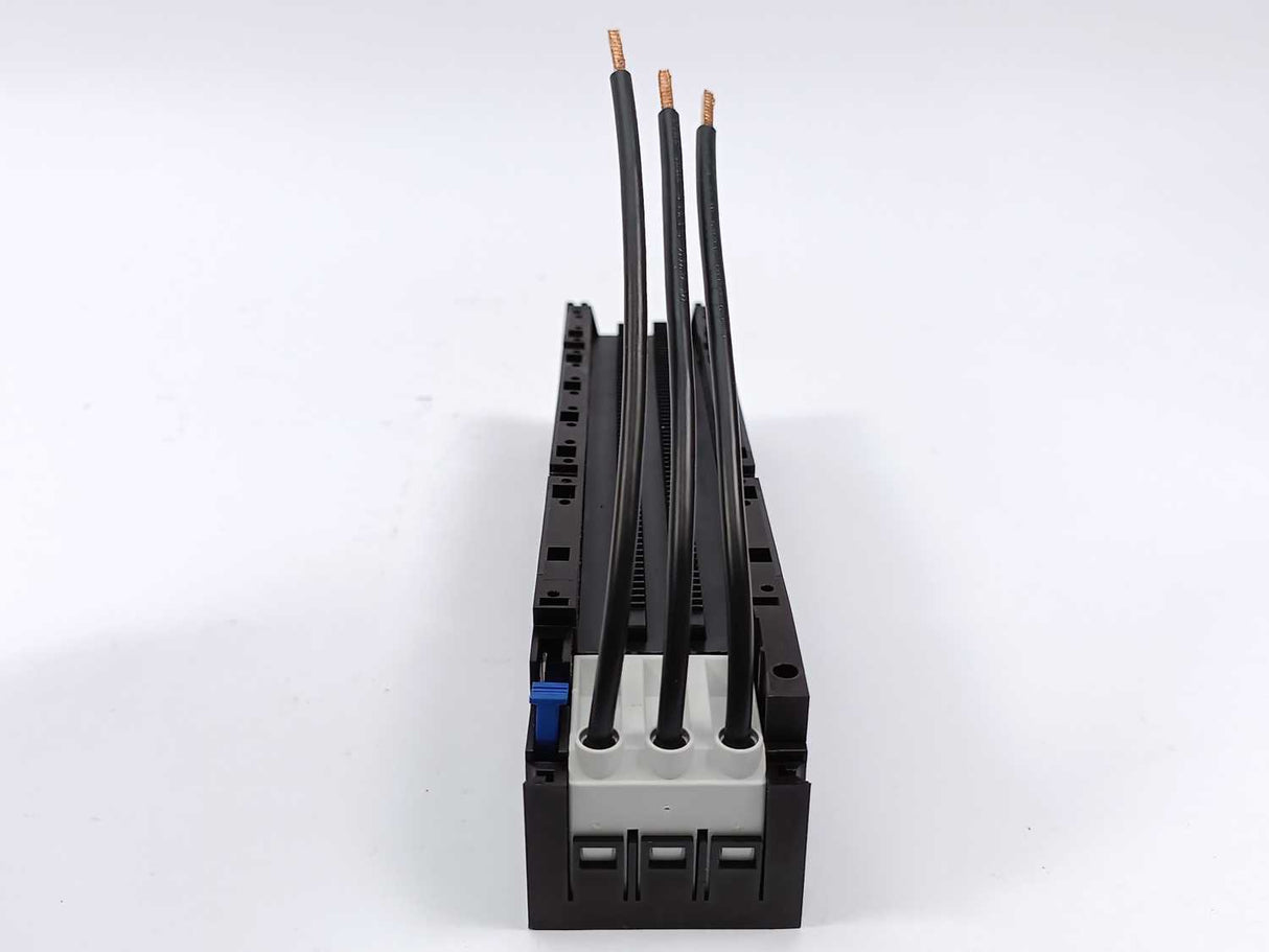 Rittal SV 9340.310 25A, 690V~