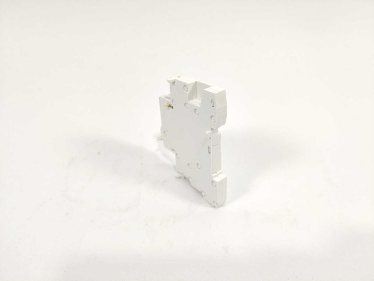Schneider Electric A9N26924 Auxiliary Contact 12 Pcs.