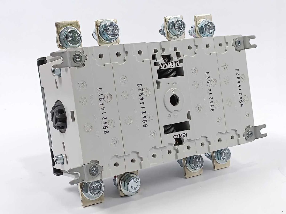 ABB 1SCA022723R0140 OT250E22 Switch disconnector