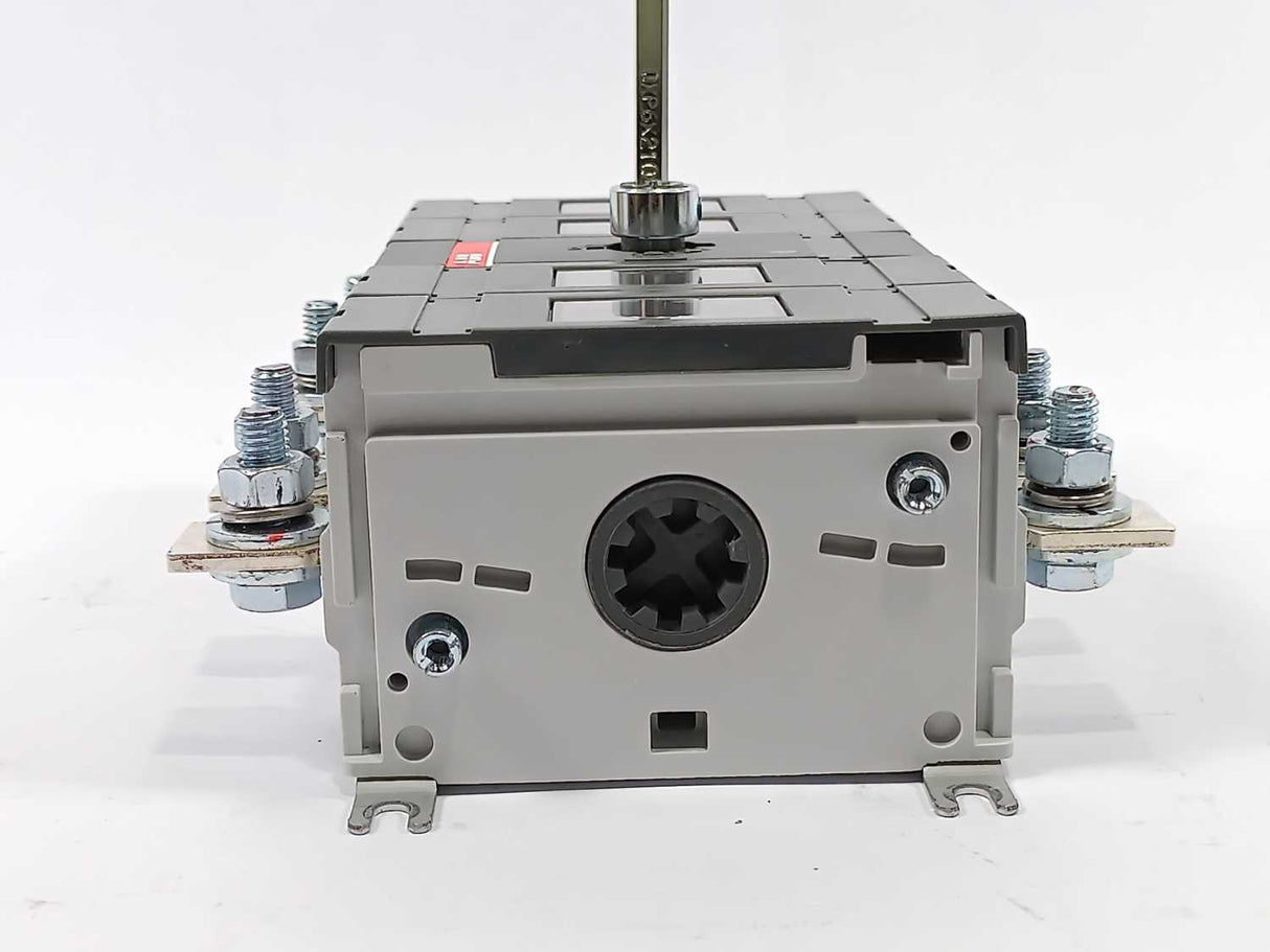 ABB 1SCA022723R0140 OT250E22 Switch disconnector