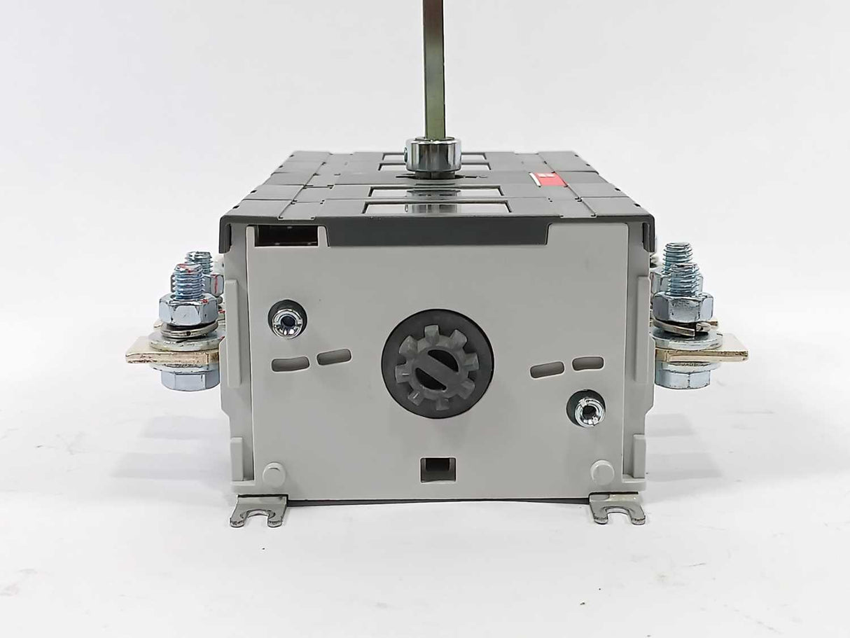 ABB 1SCA022723R0140 OT250E22 Switch disconnector
