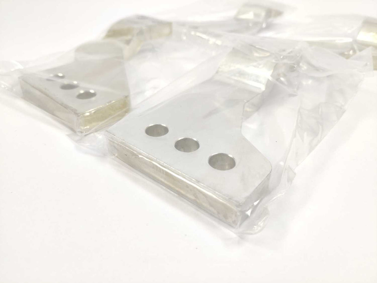 ABB 1SDA073980R1 Kit ES E1.2-XT7/XT7M-XT7-XT7M F 4pcs