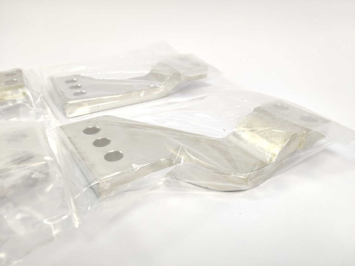 ABB 1SDA073980R1 Kit ES E1.2-XT7/XT7M-XT7-XT7M F 4pcs