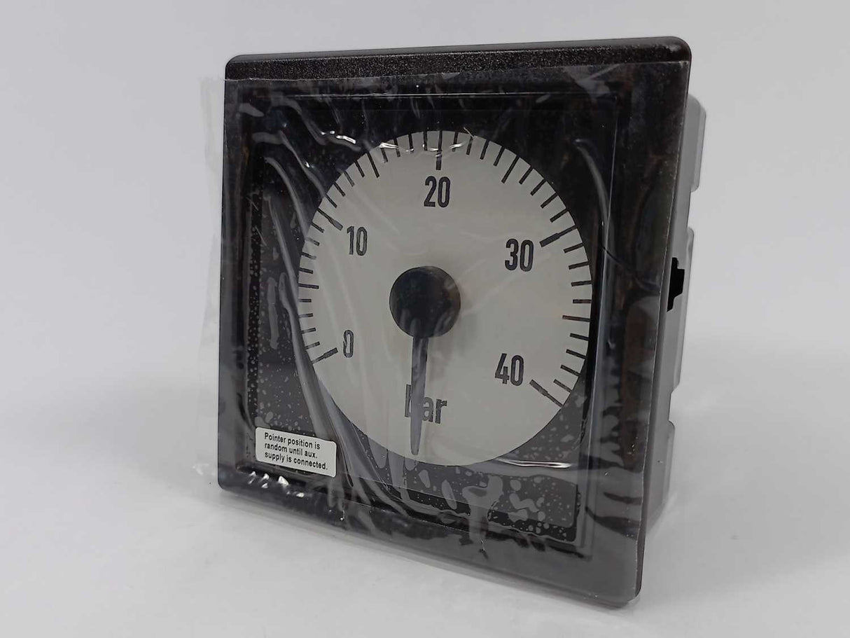 Deif XL96 Illuminated Indicator