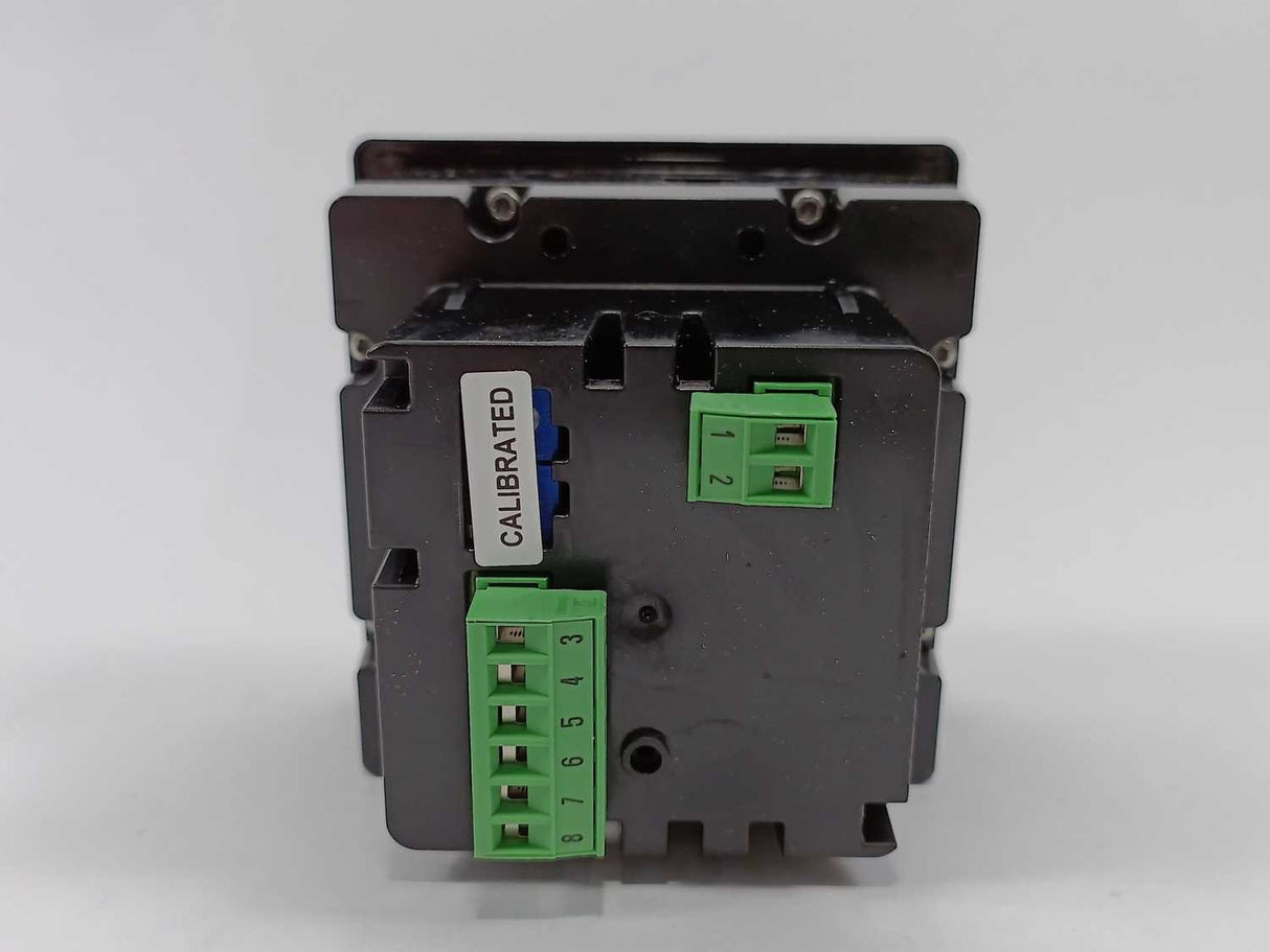 Deif XL96 Illuminated Indicator