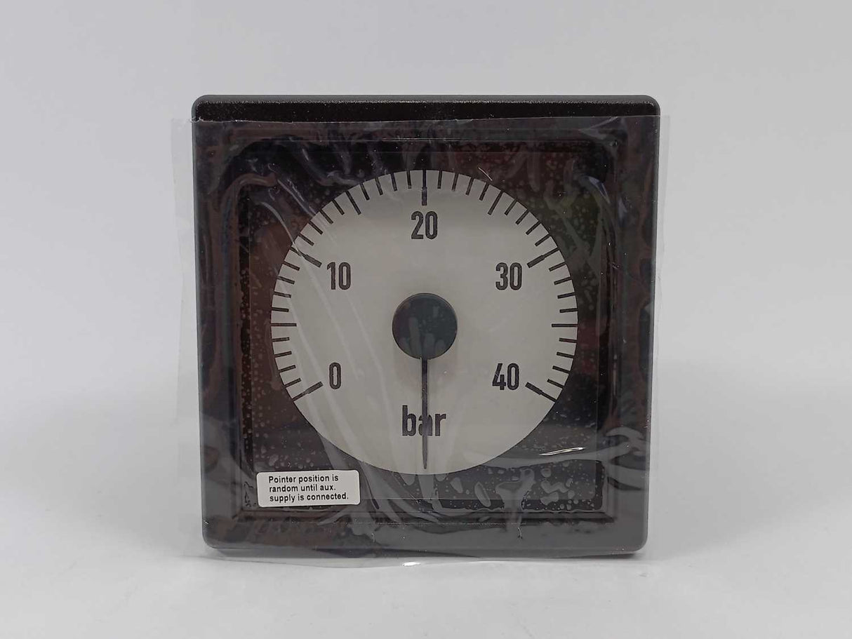 Deif XL96 Illuminated Indicator