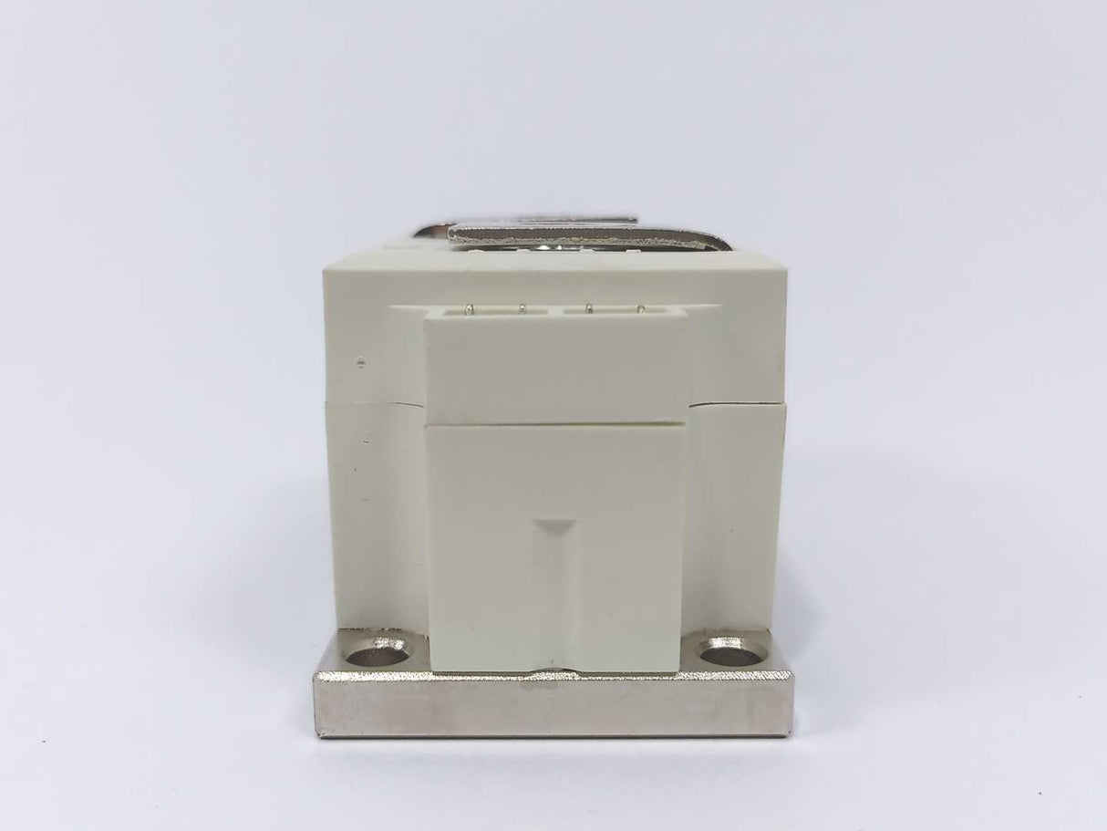 SEMIKRON SKKT280/22EH4 SKKT 280/22 E H4 SEMIPACK 3 07898655