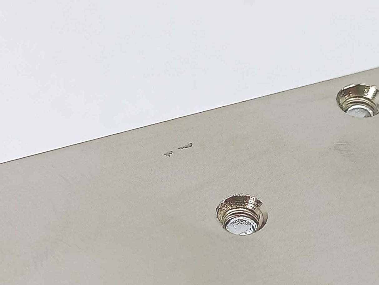 SEMIKRON SKKT280/22EH4 SKKT 280/22 E H4 SEMIPACK 3 07898655