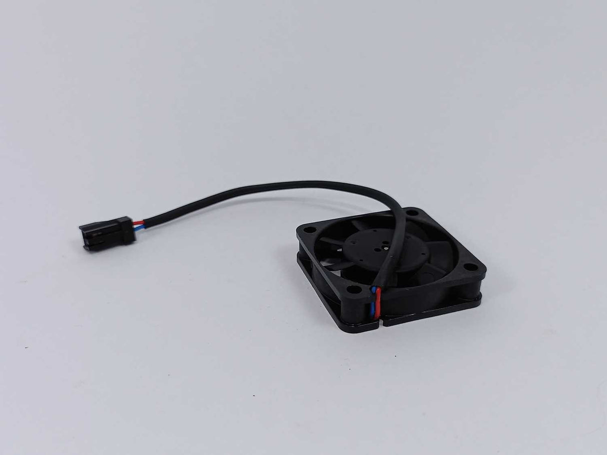 Siemens 3RW4947-8VB00 Fan for SIRIUS soft starter 3RW403 S2, 3RW404 S3