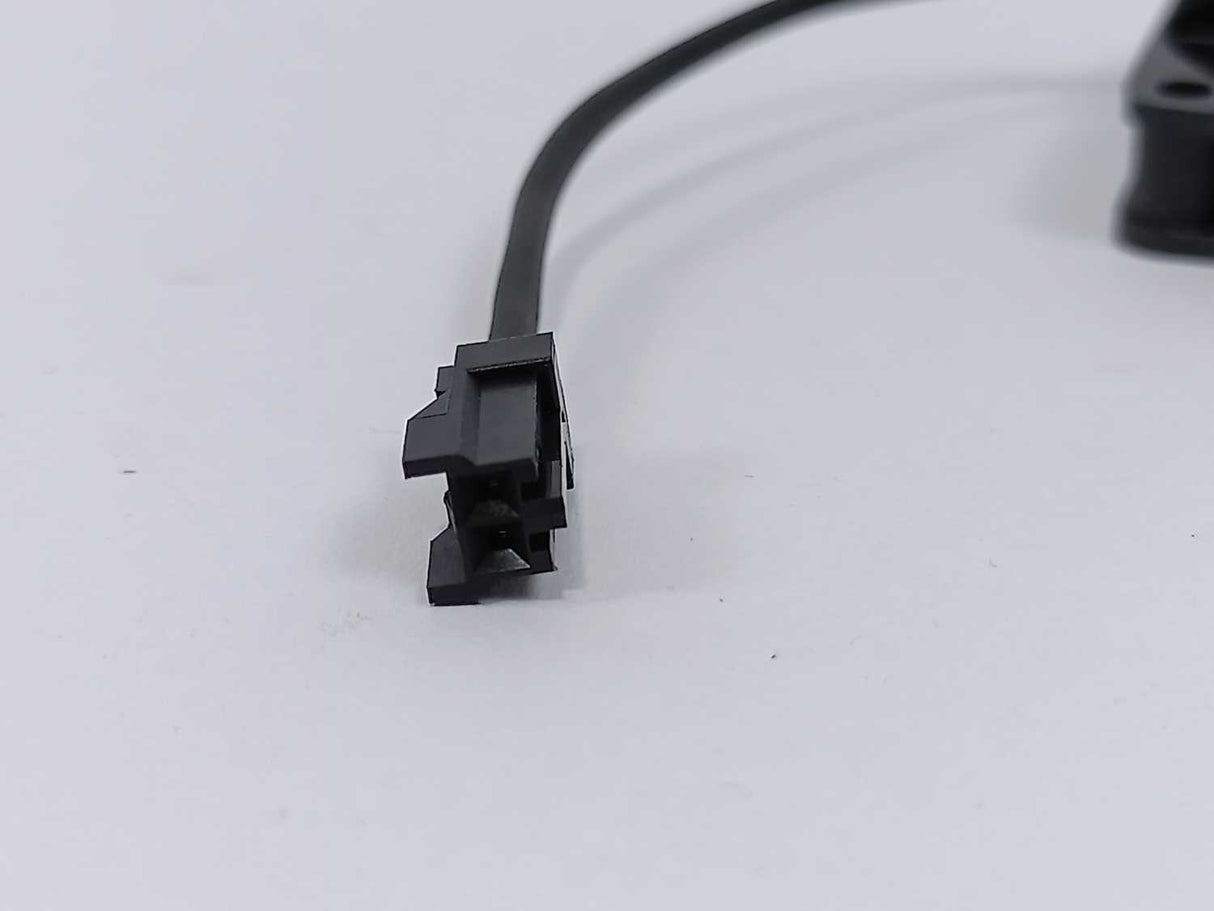 Siemens 3RW4947-8VB00 Fan for SIRIUS soft starter 3RW403 S2, 3RW404 S3