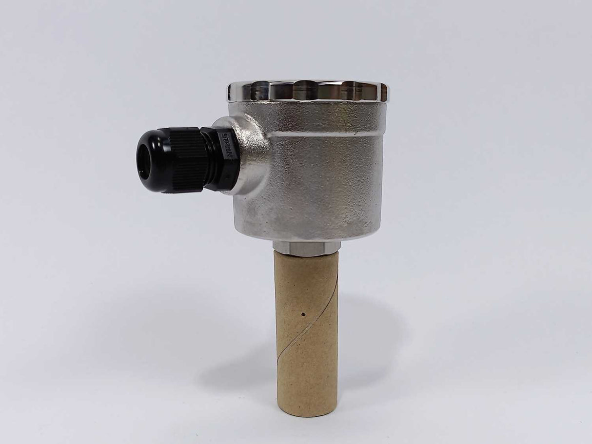 Kobold LNZ-12G43PK Capacitive Level Limit Switch