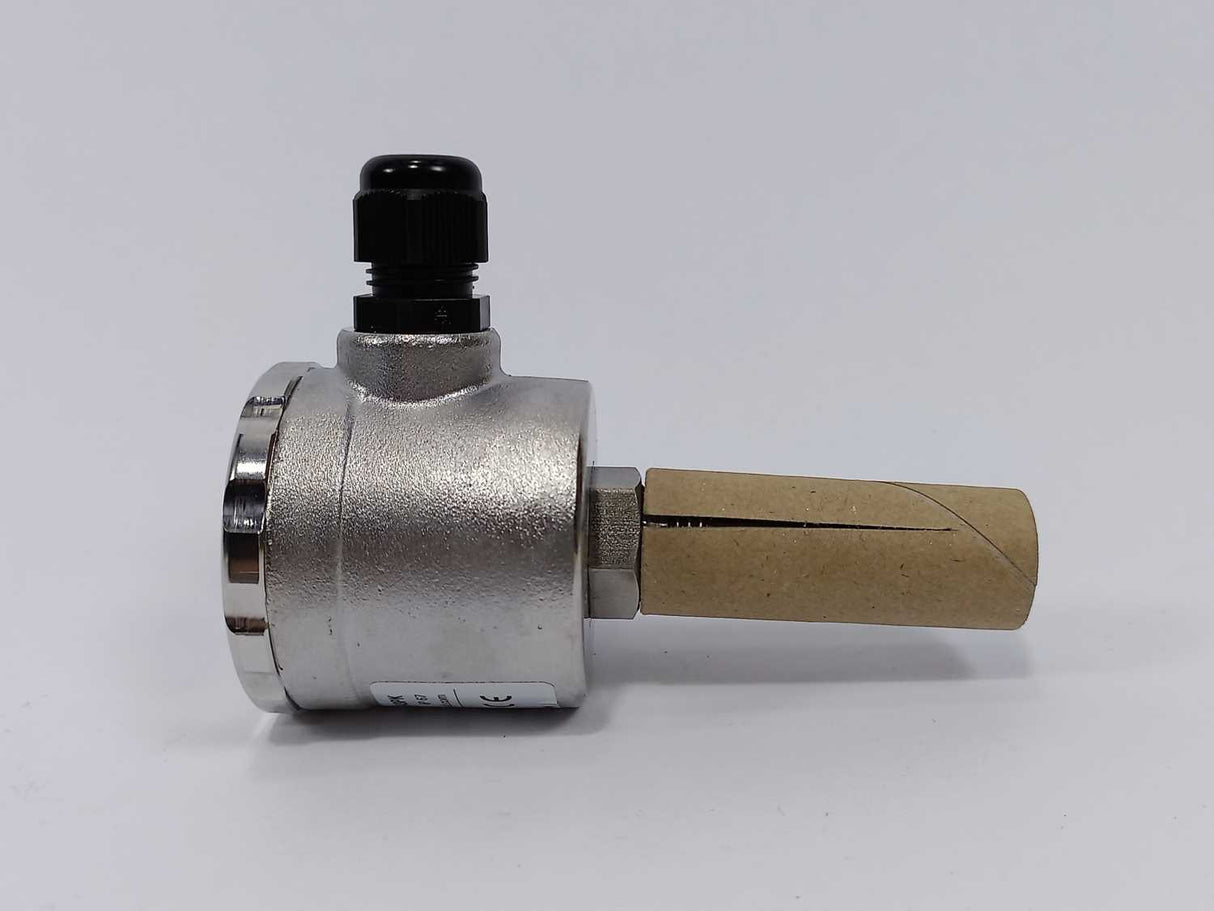 Kobold LNZ-12G43PK Capacitive Level Limit Switch