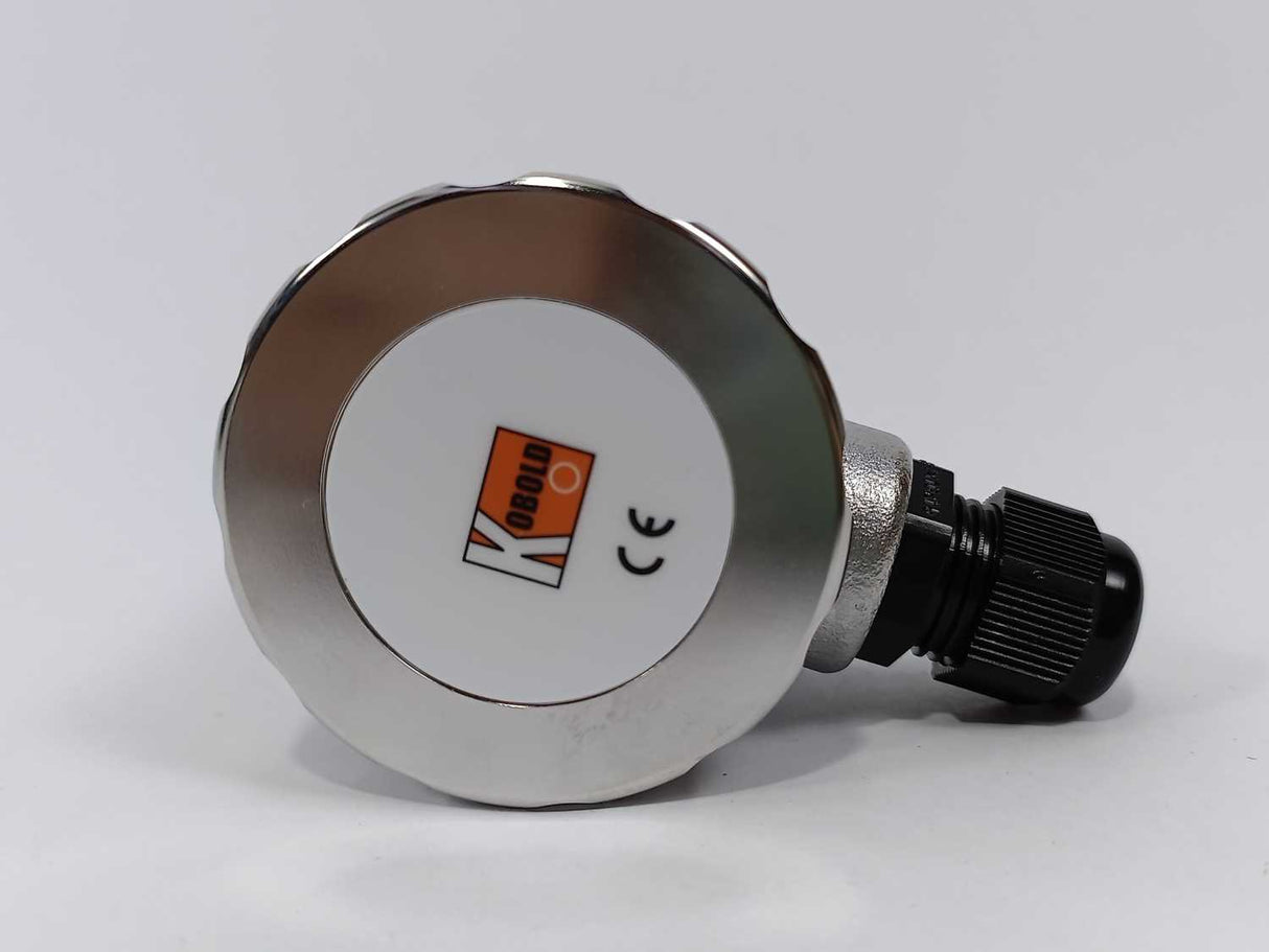 Kobold LNZ-12G43PK Capacitive Level Limit Switch