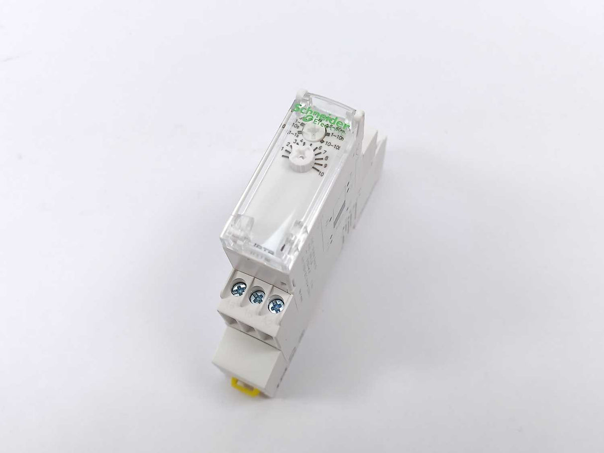 Schneider Electric A9E16066 Timer Relay