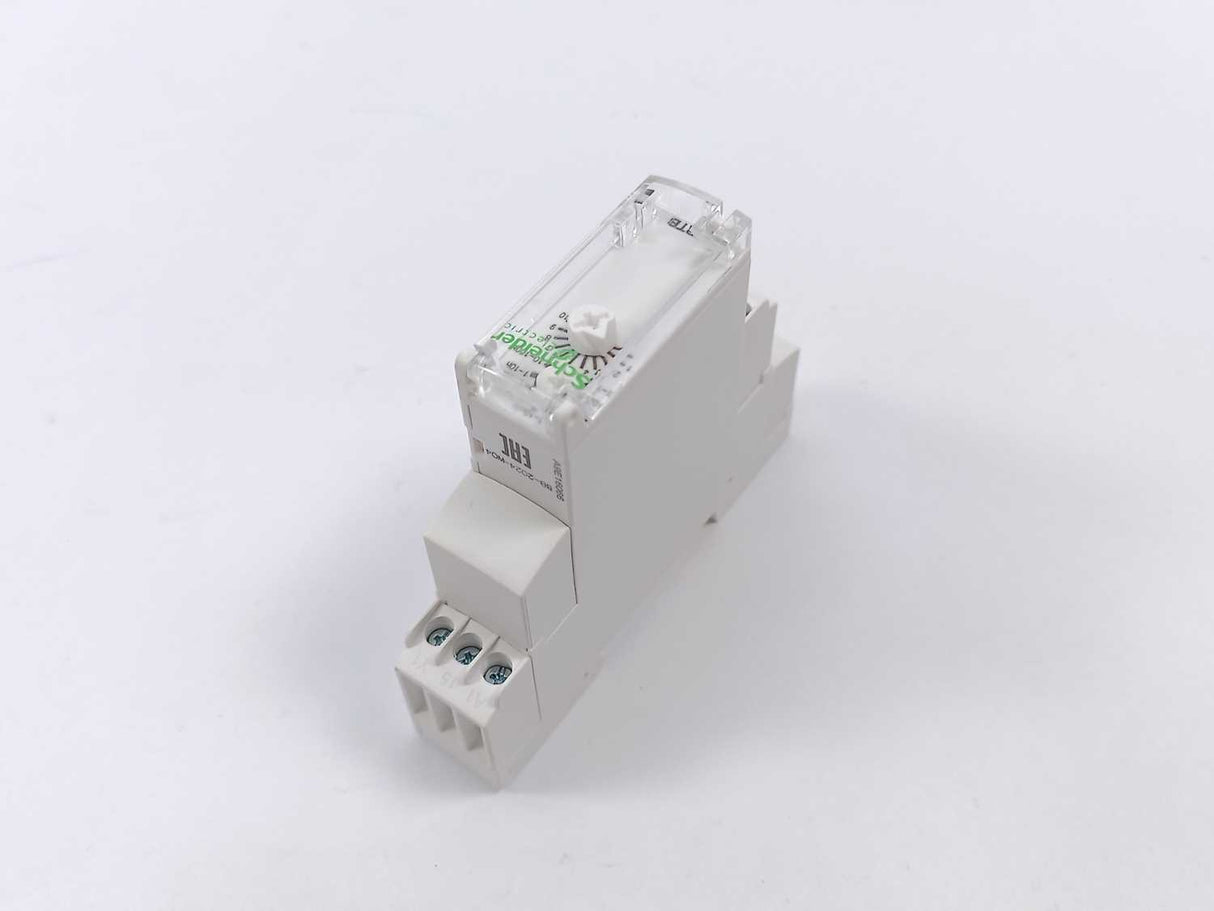 Schneider Electric A9E16066 Timer Relay