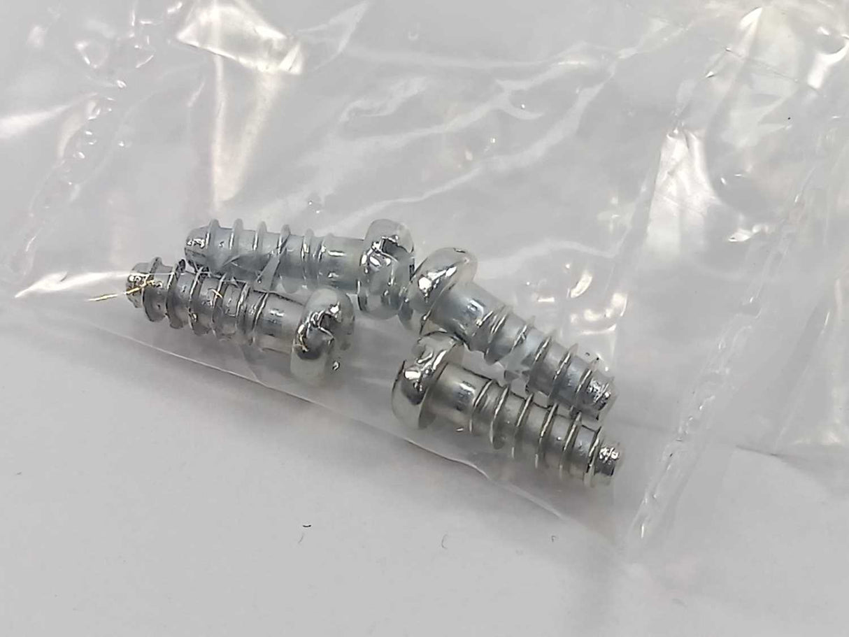 KRAUS & NAIMER CA10.A210.E.F373 70011168 Changeover Switch