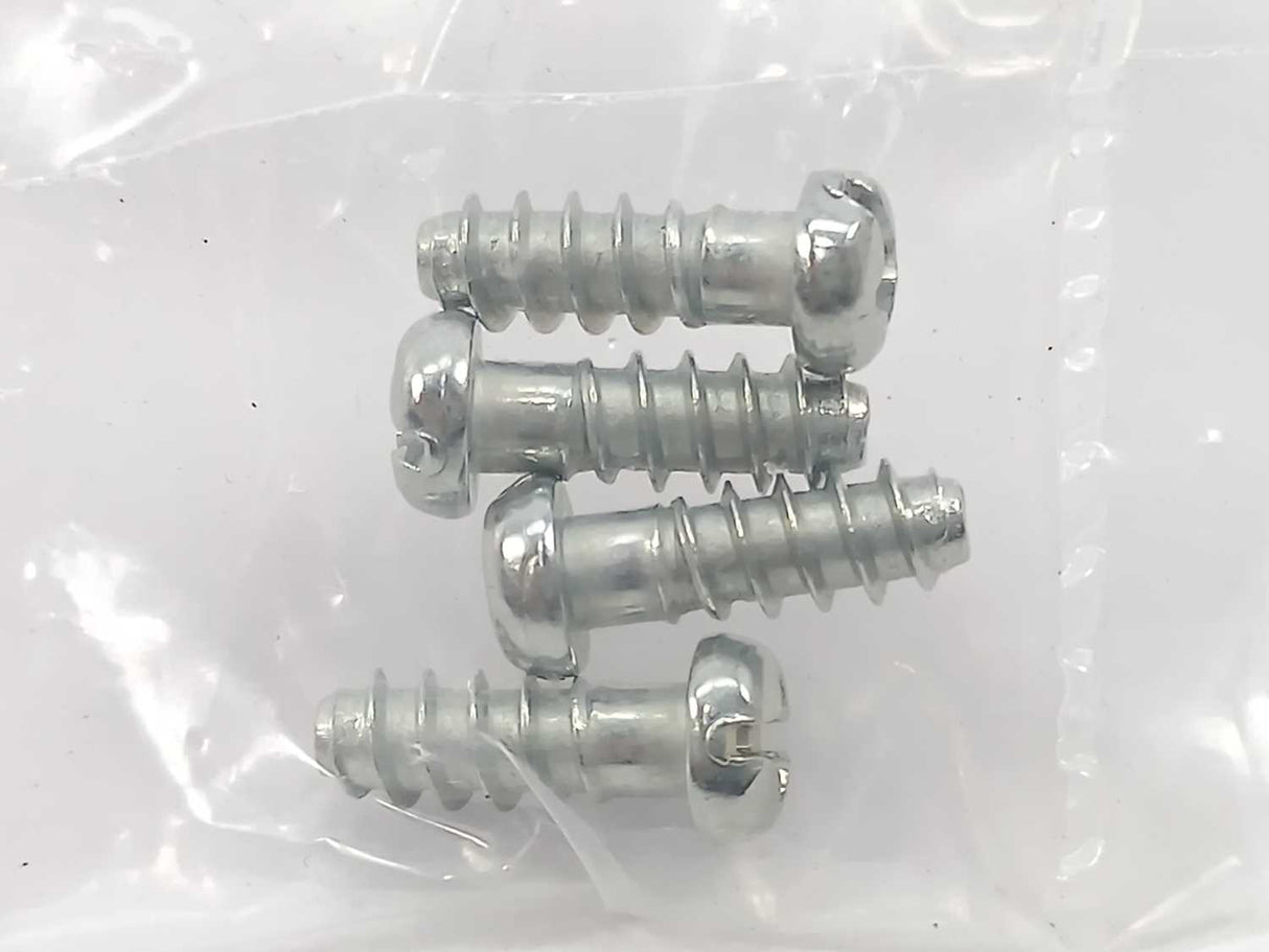 KRAUS & NAIMER CA10.A210.E 70000010 Changeover Switch