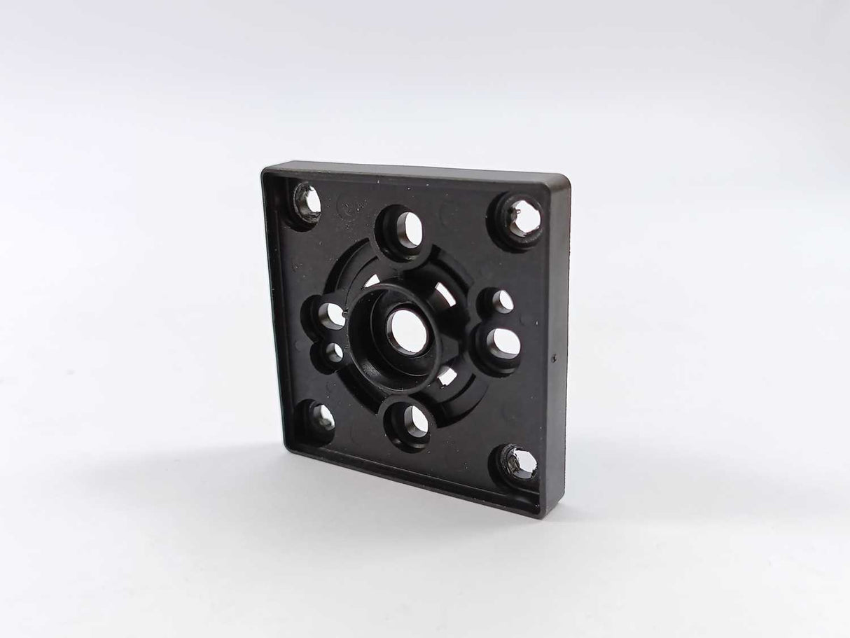 KRAUS & NAIMER CA10.A210.E 70000010 Changeover Switch