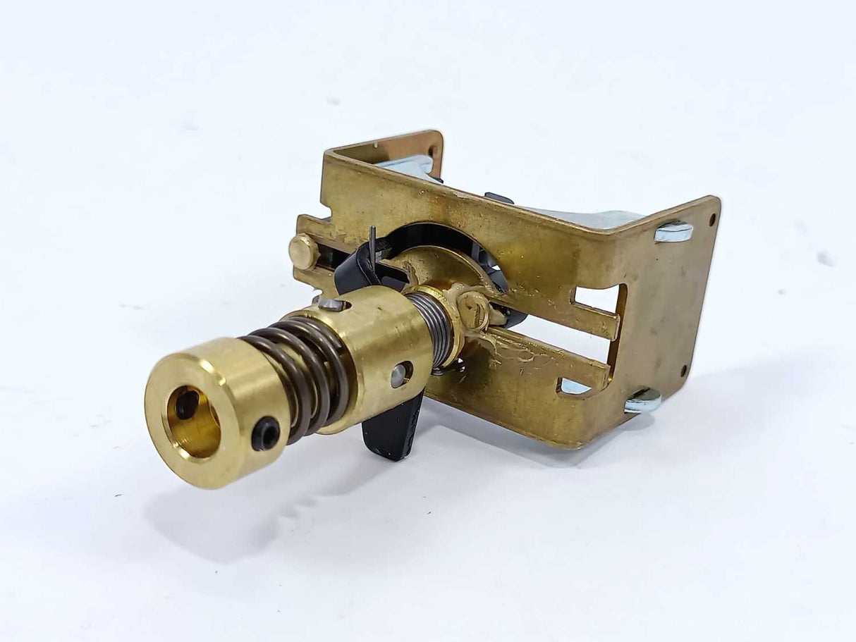 ABB 2CCS800900R0041 S800-RD Rotary Drive