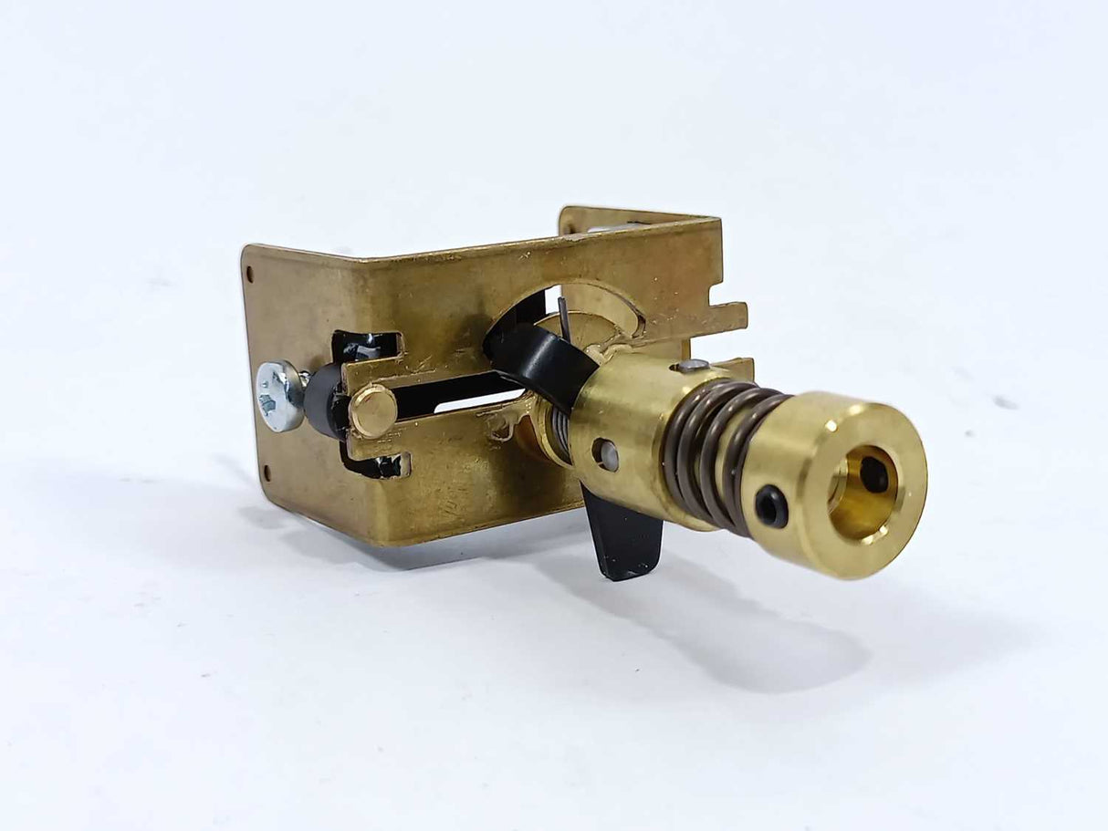 ABB 2CCS800900R0041 S800-RD Rotary Drive