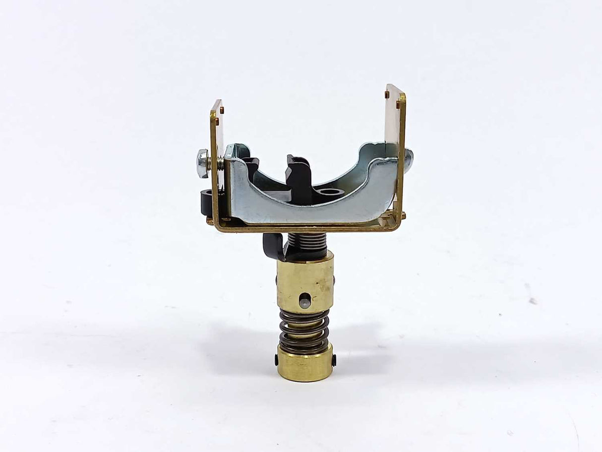 ABB 2CCS800900R0041 S800-RD Rotary Drive