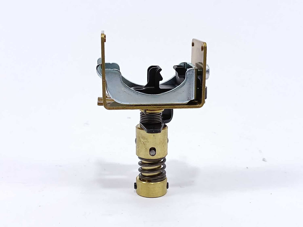 ABB 2CCS800900R0041 S800-RD Rotary Drive