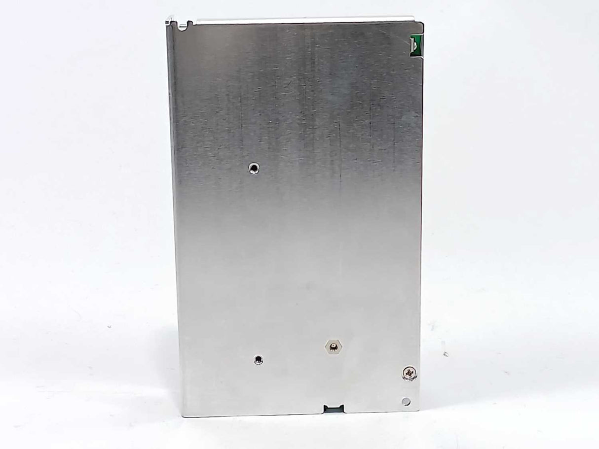 Mean Well LRS-150F-5 AC-DC Single Output Enclosed Power Supply
