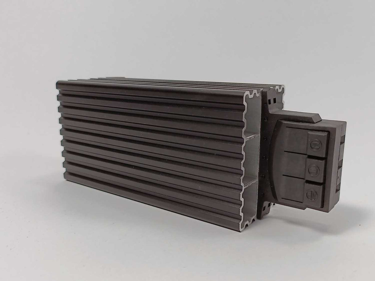 Stego 14005.0-00 Enclosure Heater HG 140