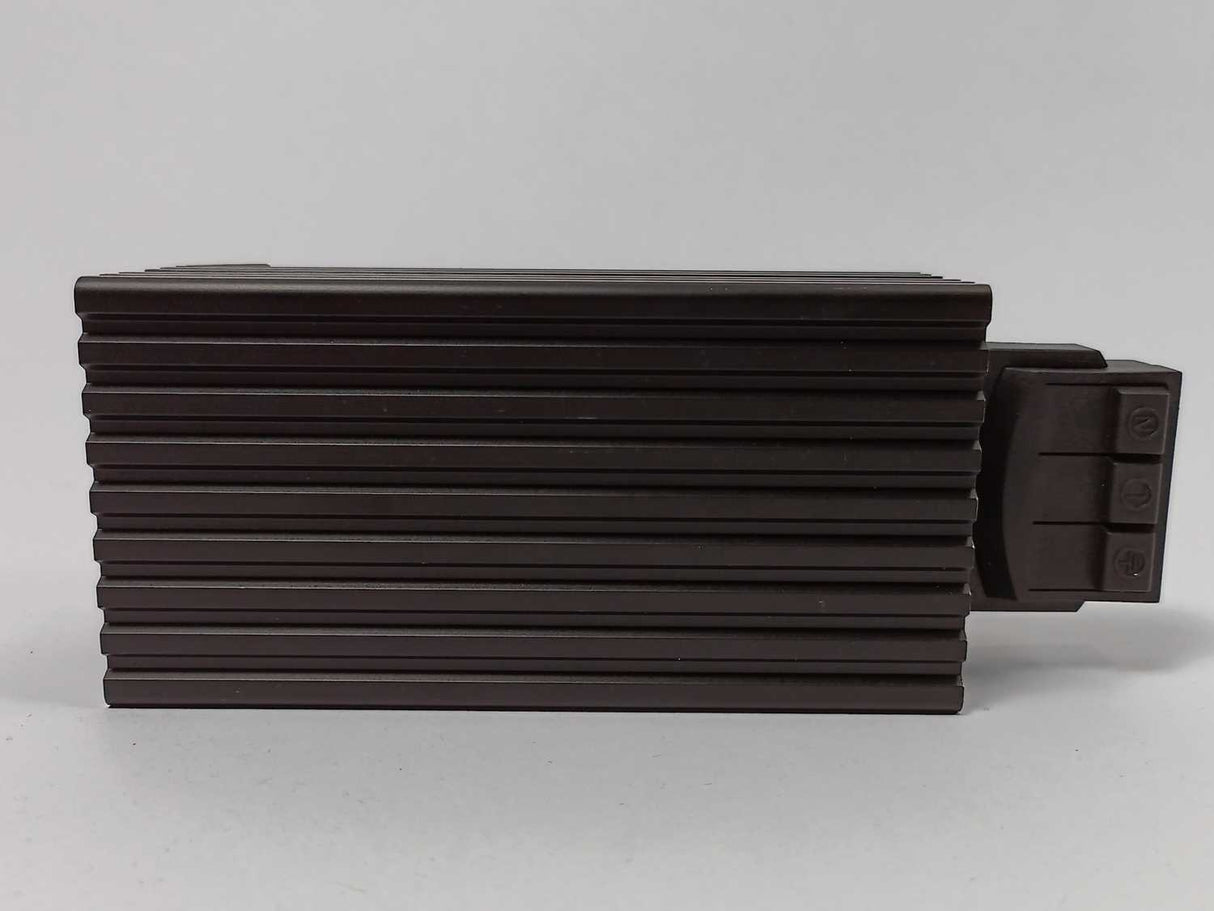 Stego 14005.0-00 Enclosure Heater HG 140