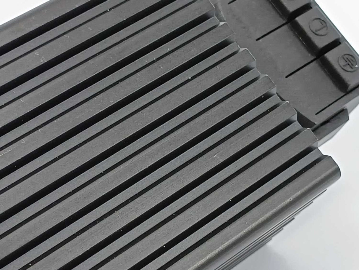 Stego 14005.0-00 Enclosure Heater HG 140