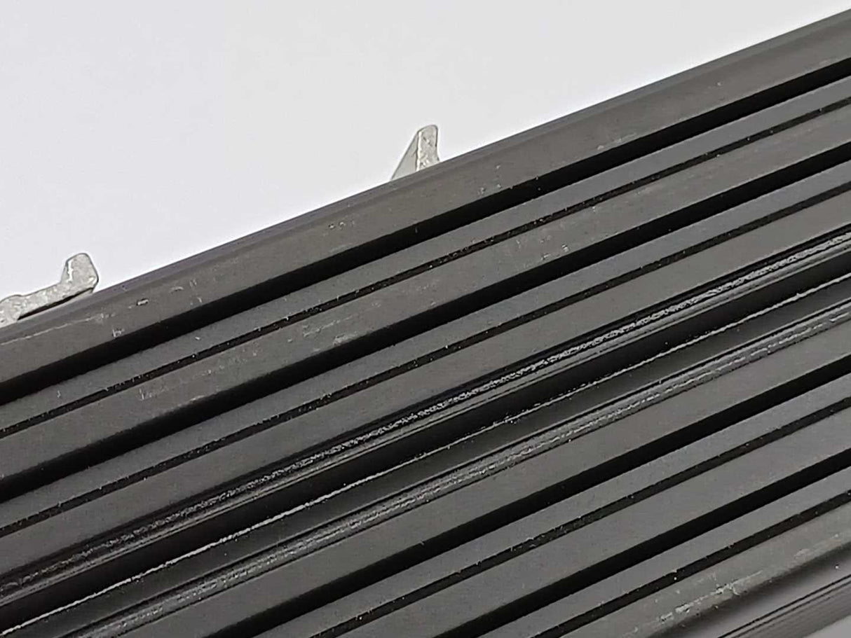 Stego 14005.0-00 Enclosure Heater HG 140