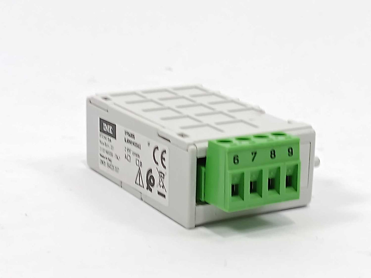 IME IF96005 Alarm Module for 2 allarms for Nemo 96HD/HD+