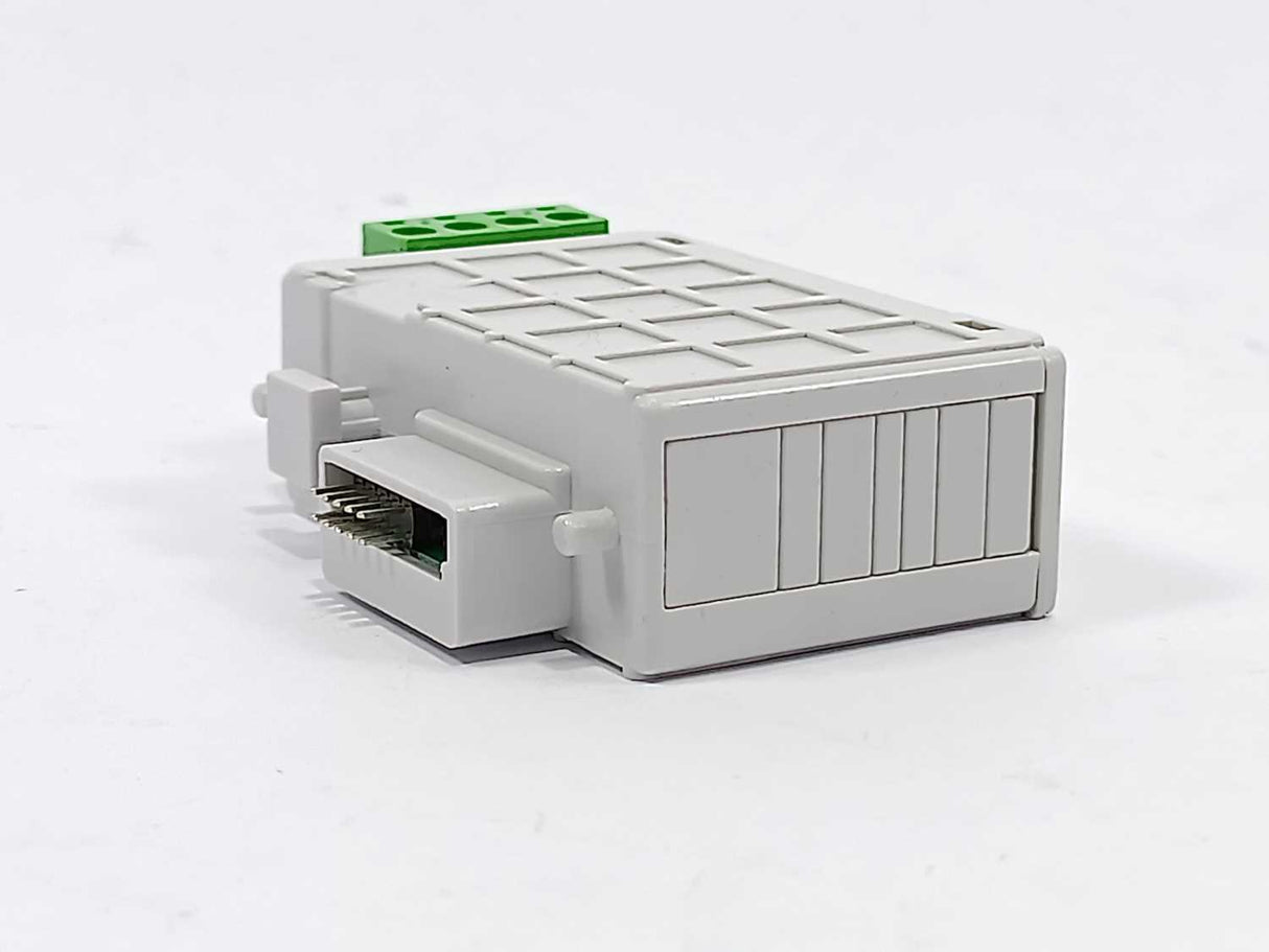 IME IF96005 Alarm Module for 2 allarms for Nemo 96HD/HD+