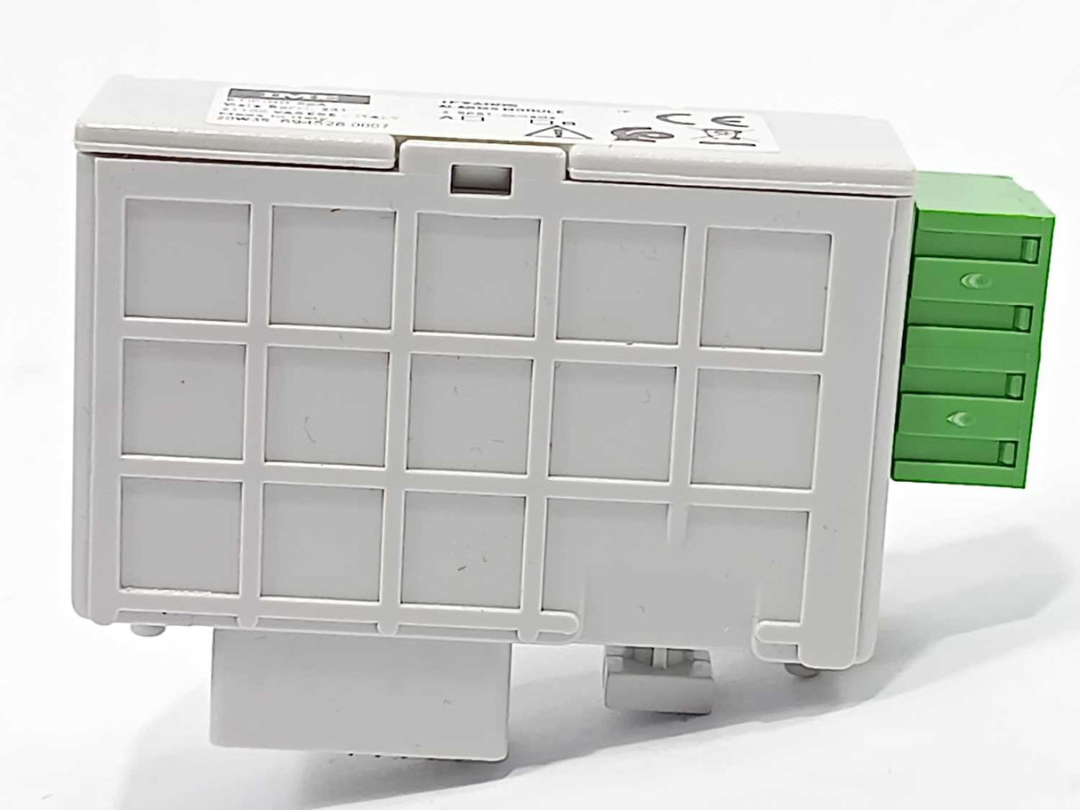 IME IF96005 Alarm Module for 2 allarms for Nemo 96HD/HD+