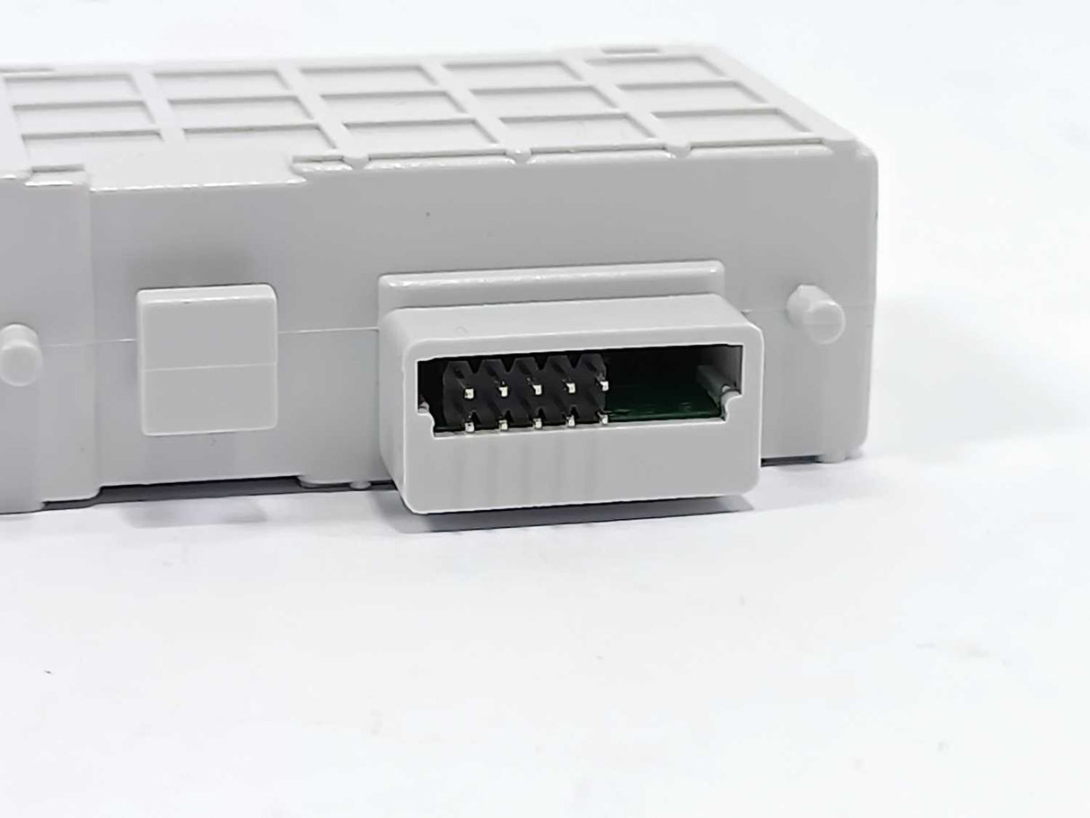 IME IF96005 Alarm Module for 2 allarms for Nemo 96HD/HD+