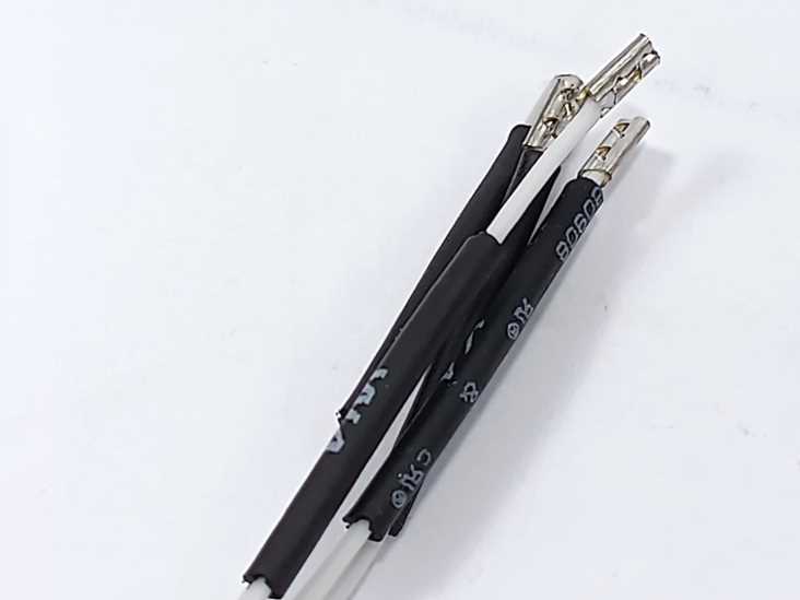 ABB 1SDA100332R1 Ekip Hi-Touch LSI In=250A XT4 4p