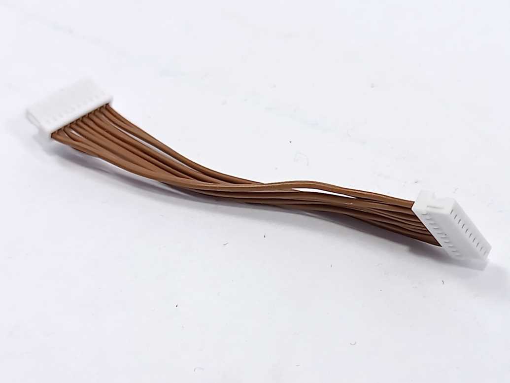 ABB 1SDA100332R1 Ekip Hi-Touch LSI In=250A XT4 4p