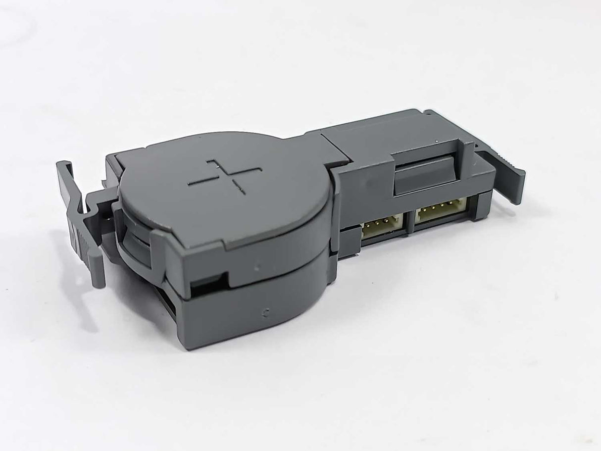 ABB 1SDA100332R1 Ekip Hi-Touch LSI In=250A XT4 4p