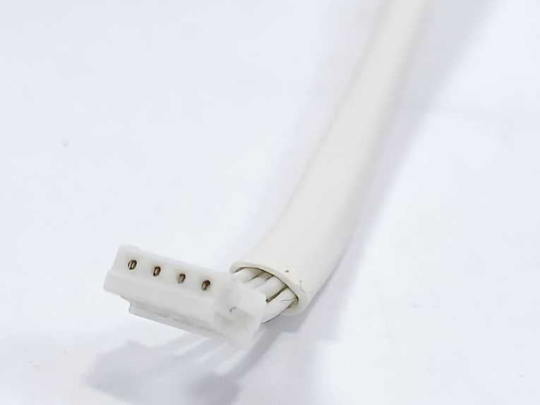 ABB 1SDA100332R1 Ekip Hi-Touch LSI In=250A XT4 4p