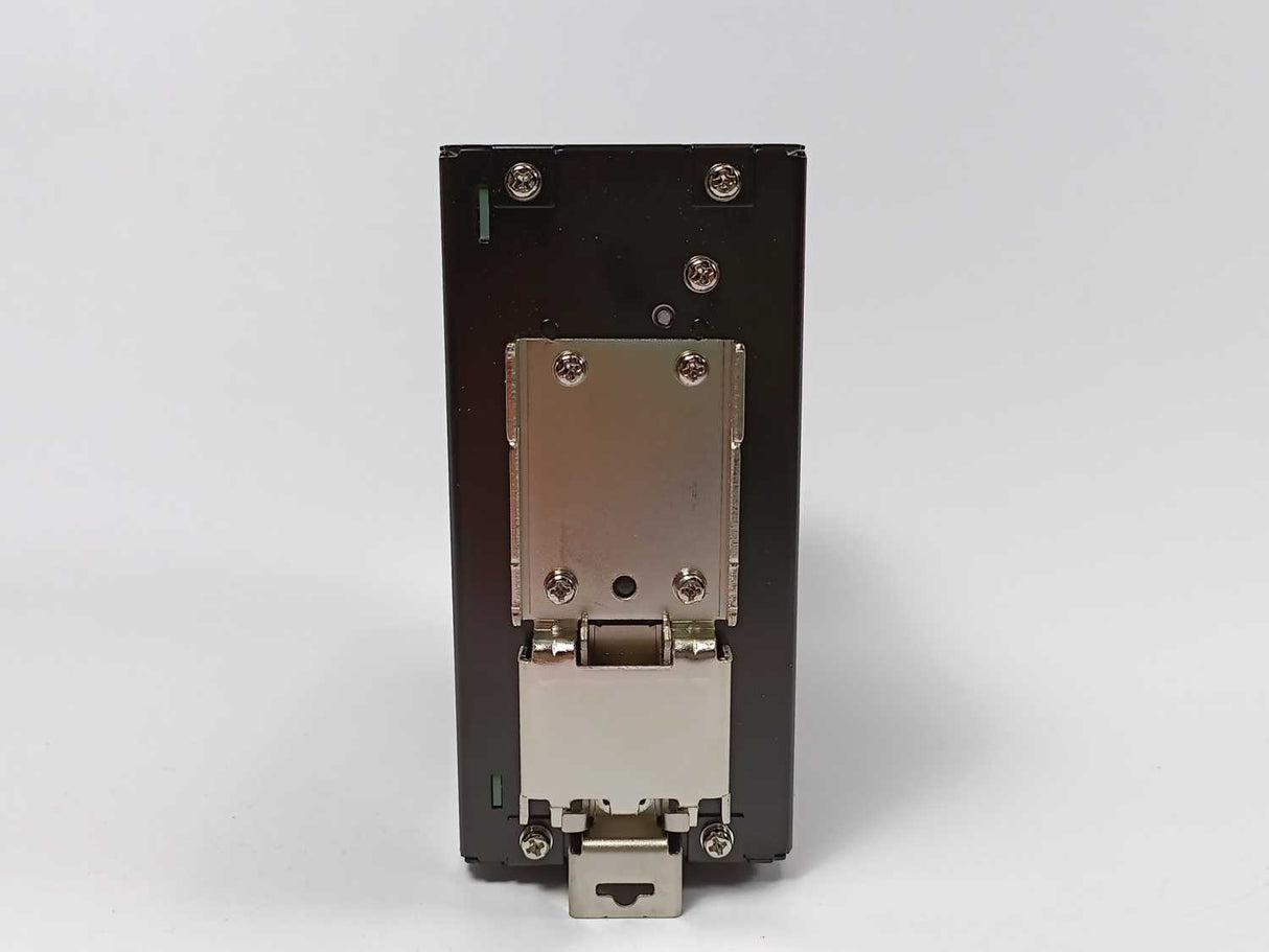 OMRON S8VK-T24024 Power Supply 382730