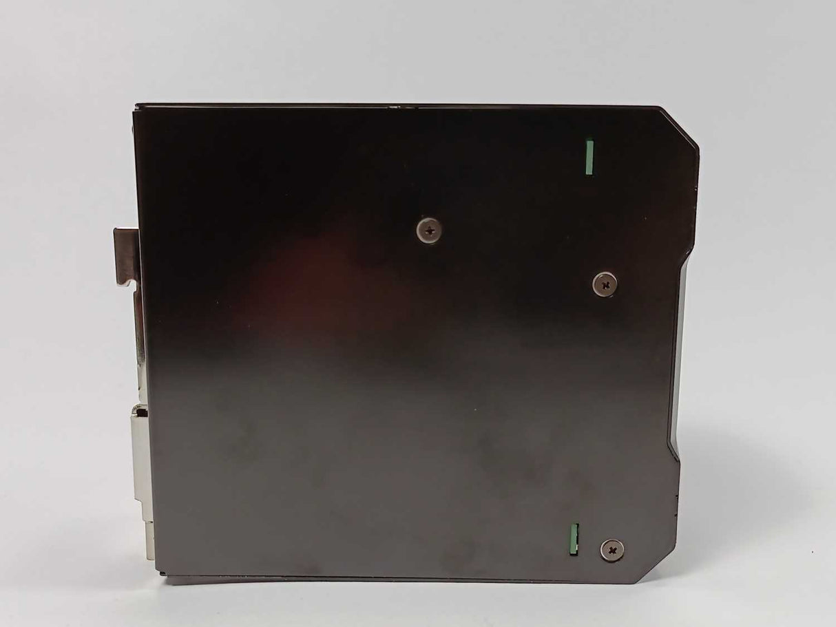 OMRON S8VK-T24024 Power Supply 382730