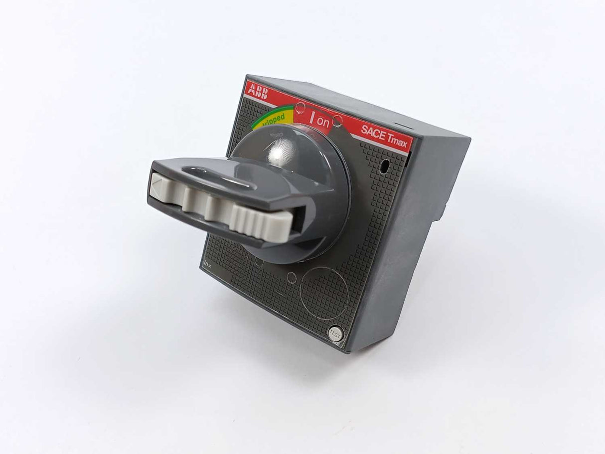 ABB 1SDA069053R1 RHD XT2-XT4 F/P STAND. DIRECT