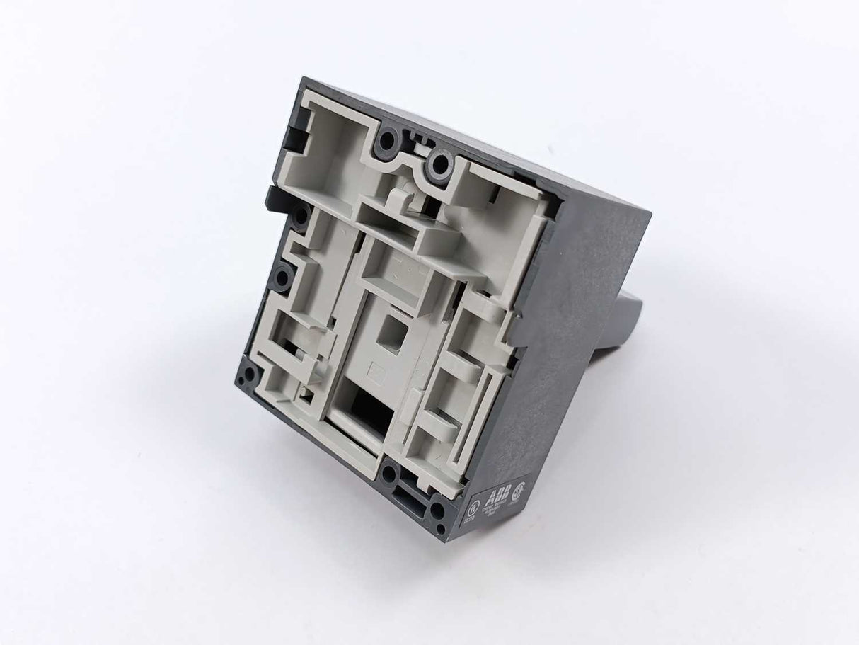 ABB 1SDA069053R1 RHD XT2-XT4 F/P STAND. DIRECT