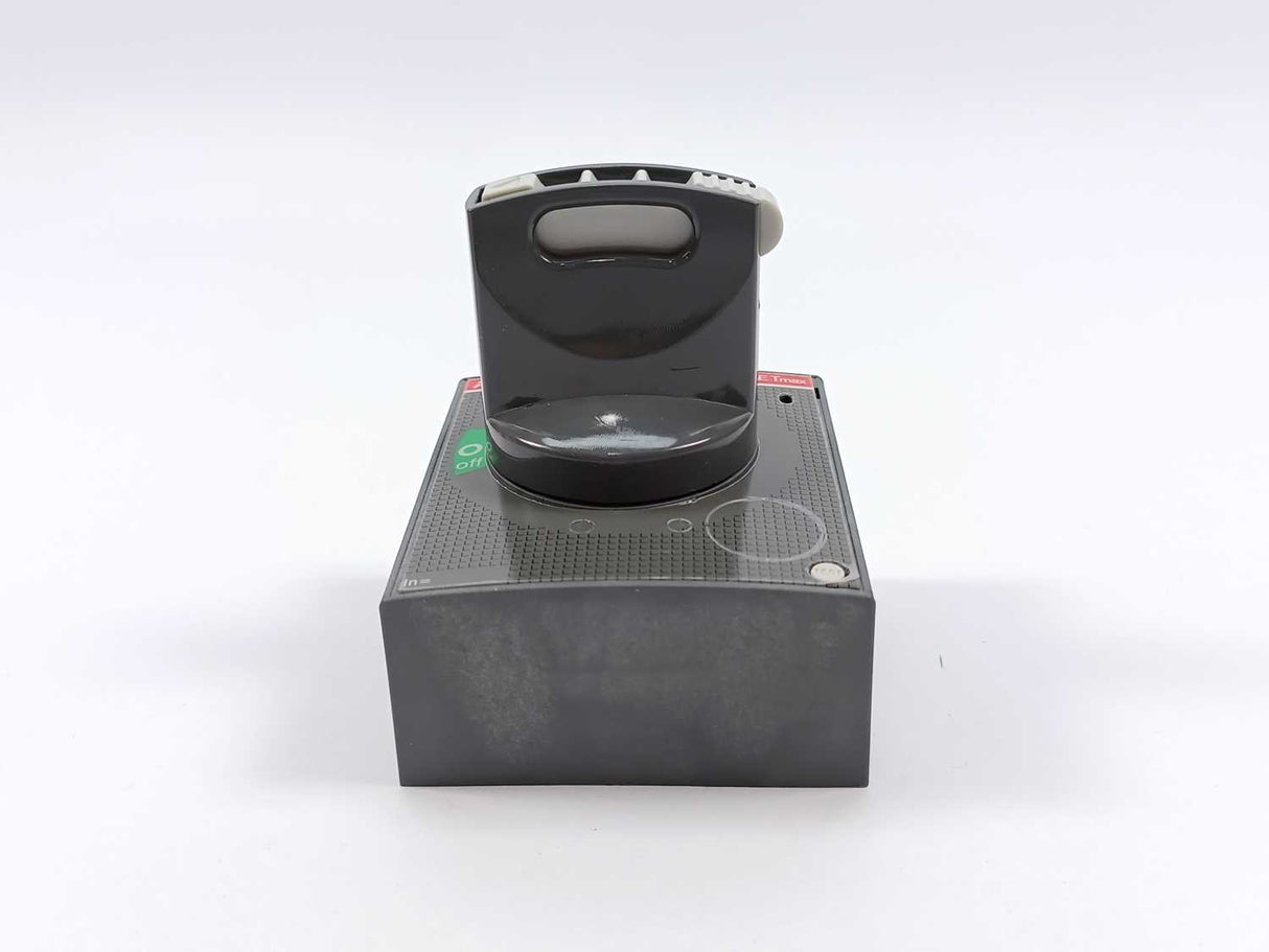 ABB 1SDA069053R1 RHD XT2-XT4 F/P STAND. DIRECT