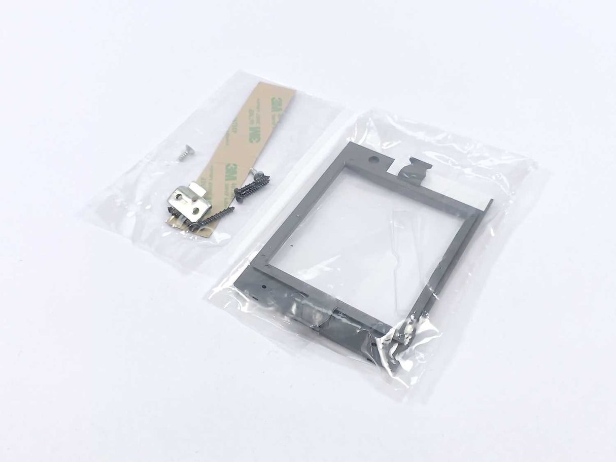 ABB 1SDA069053R1 RHD XT2-XT4 F/P STAND. DIRECT