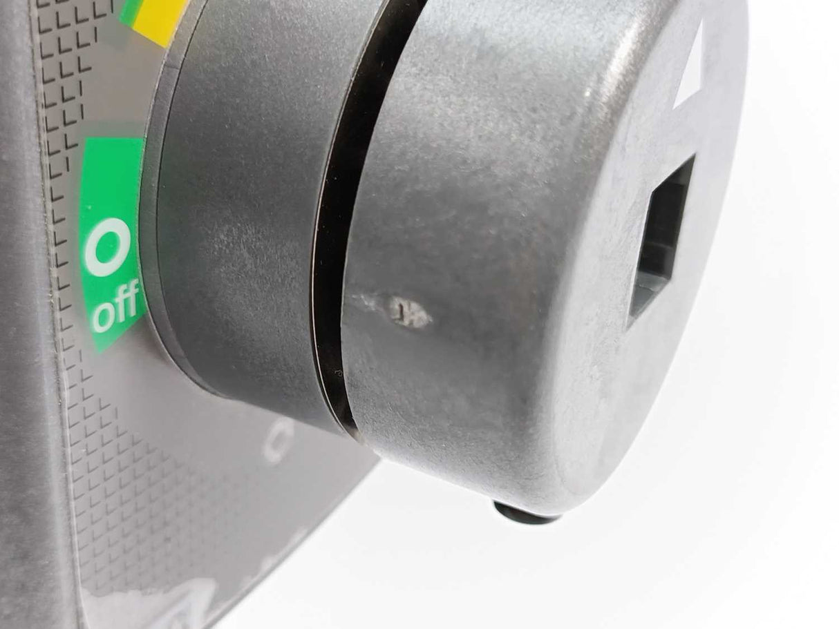 ABB XT2N160 Circuit Breaker TMAX