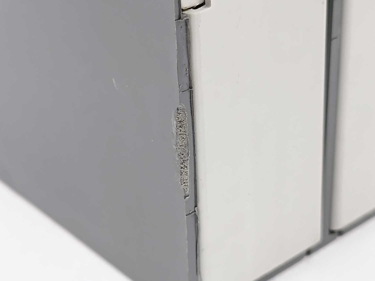 ABB XT2N160 Circuit Breaker TMAX