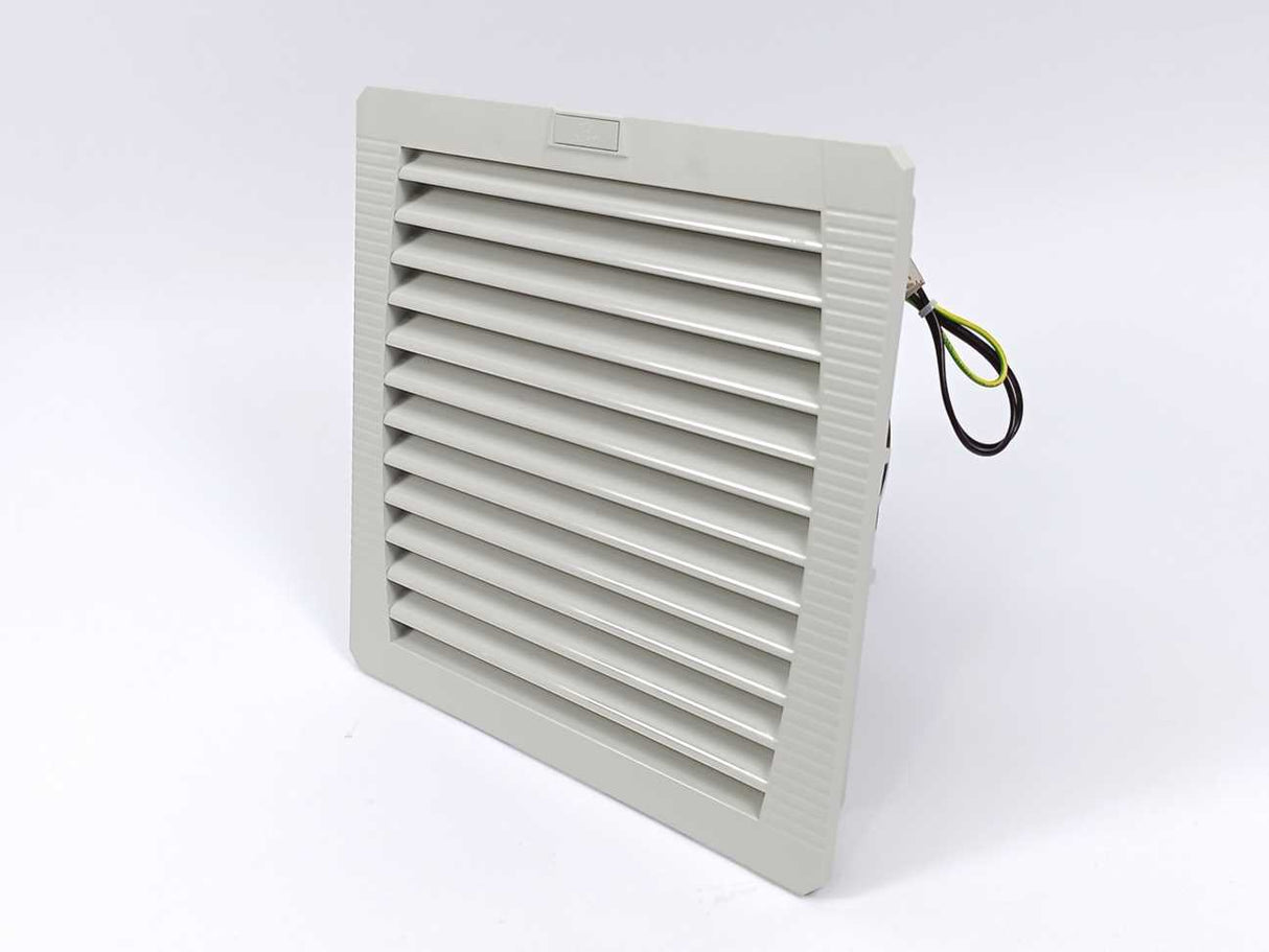 nVent EF250R5 Filter fan 230V 28/29W